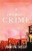 An Unpardonable Crime cover
