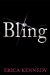 Bling cover