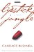 Lipstick Jungle cover