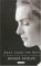 Down Came The Rain : My Journey Through Postpartum Depression cover