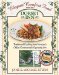 Elegant Comfort Food From Dorset Inn cover