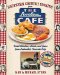 Southern Country Cooking From The Loveless Cafe : Hot Biscuits, Country Ham cover