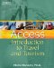 Access : Introduction To Travel And Tourism cover