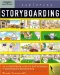 Exploring Storyboarding cover