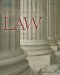 Introduction to Law cover