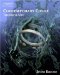 Contemporary Color Theory and Use cover
