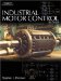 Industrial Motor Control cover