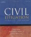 Civil Litigation cover