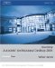 Accesing Autodesk Architectural Desktop 2004 cover