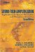 Sound Field Amplification : Applications To Speech Perception And Classroom Acoustics cover
