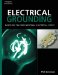 Electrical Grounding and Bonding cover