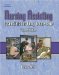 Nursing Assisting : Essentials For Long-Term Care cover