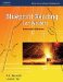 Blueprint Reading For Welders cover