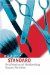 Milady's Standard Professional Barbering : Exam Review cover