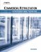 Commercial Refrigeration For Technicians cover