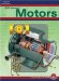 All About Motors cover