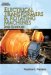 Electrical Transformers And Rotating Machines cover