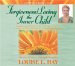 Forgiveness/ Loving the Inner Child : Visualization Exercises for Releasing Negative Feelings and Maximizing Your True Inner Potential cover