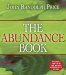The Abundance Book cover