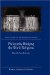 Philosophy Bridging the World Religions cover