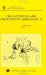 Organizations and Strategies in Astronomy cover