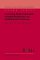 Governing Higher Education : National Perspectives on Institutional Governance cover