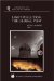 Light Pollution : The Global View  Proceedings of the International Conference on Light Pollution, LA Serena, Chile, Held 5-7 March 2002 cover