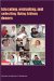 Educating, Evaluating, and Selecting Living Kidney Donors cover