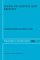 Locke on Essence and Identity cover