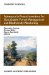 Advances in Forest Inventory for Sustainable Forest Management and Biodiversity Monitoring cover