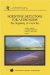 Scientific Detectors for Astronomy : The Beginning of a New Era cover