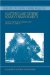 Scattered and Filtered Solar Uv Measurements cover
