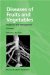Diseases of Fruits and Vegetables : Diagnosis and Management cover