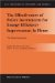 The Effectiveness of Policy Instruments for Energy-Efficiency Improvement in Firms : The Dutch Experience cover