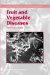 Fruit and Vegetable Diseases cover