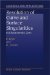 Resolution Of Curve And Surface Singularities : In Characteristic Zero cover