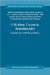 Modern Course in Aeroelasticity cover