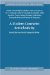A Modern Course In Aeroelasticity cover