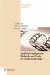 Artificial Intelligence Methods And Tools For Systems Biology cover
