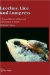 Leeches, Lice And Lampreys : A Natural History Of Skin And Gill Parasites Of Fishes cover