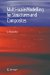 Multiscale Modelling For Structures And Composites cover