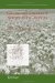 Genomes And Geomics of Nitrogen-fixing Organisms cover