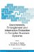 Decoherence, Entanglement And Information Protection In Complex Quantum Systems cover