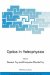 Optics in Astrophysics cover