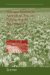Nitrogen Fixation in Agriculture, Forestry, Ecology, And the Environment cover