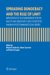 Spreading Democracy And the Rule of Law? : The Impact of EU Enlargemente for the Rule of Law, Democracy And Constitutionalism in Post-Communist Legal Orders cover
