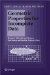 Geometric Properties for Incomplete Data cover