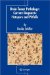 Brain Tumor Pathology : Current Diagnostic Hotspots And Pitfalls cover