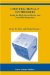 Cmos Fractional-N Synthesizers : Design for High Spectral Purity and Monolithic Integration cover