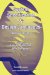 System Specification & Design Languages : Best of Fdl'02 cover